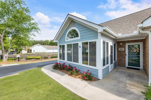 15104 Harvest Ridge Lane Alpharetta GA 30022