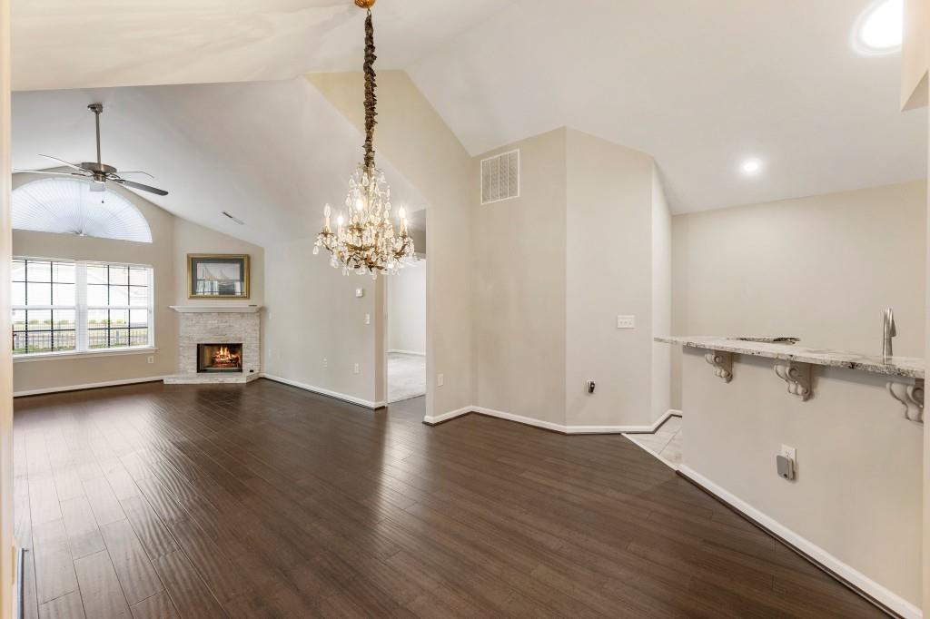 15104 Harvest Ridge Lane, Alpharetta, Georgia image 12