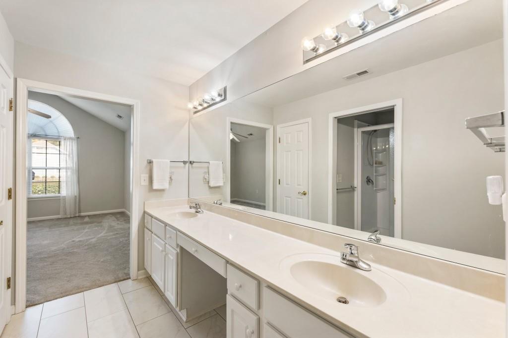 15104 Harvest Ridge Lane, Alpharetta, Georgia image 23
