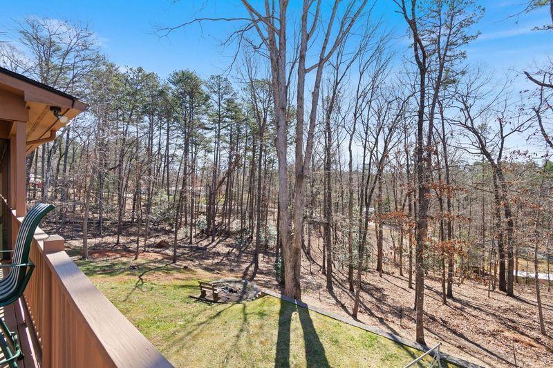 105 Oak View Trail, Cleveland, Georgia image 49