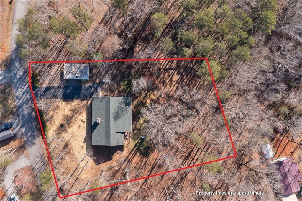 listing image 54