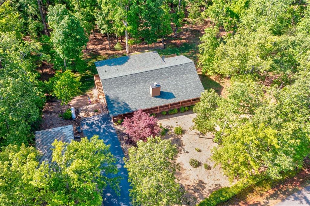 105 Oak View Trail