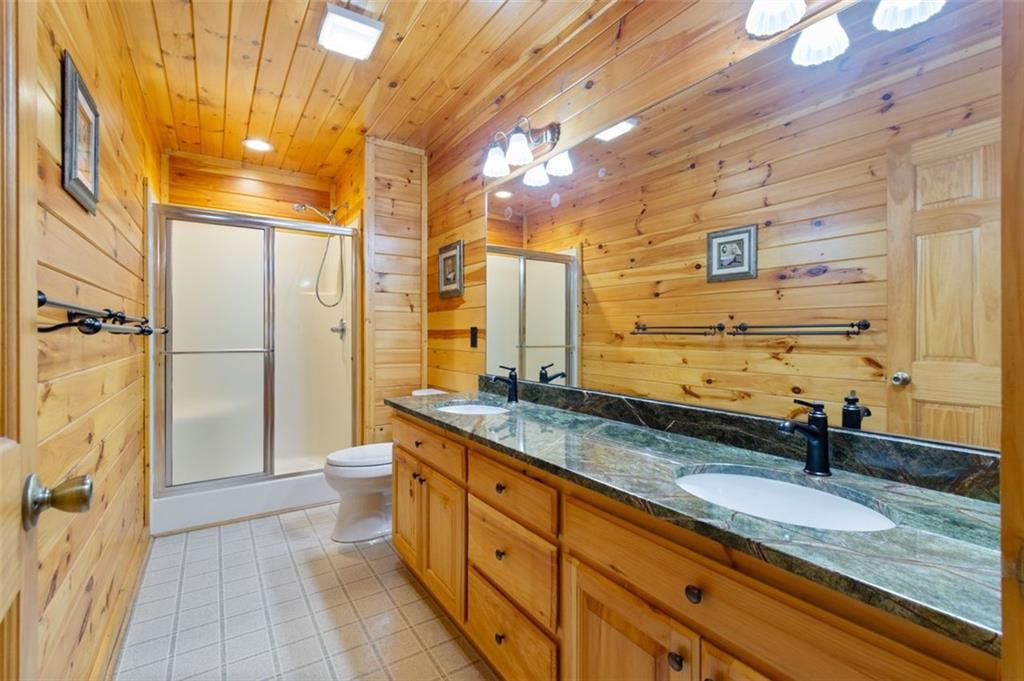105 Oak View Trail, Cleveland, Georgia image 35