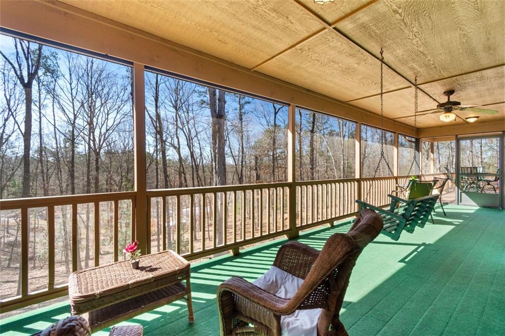 105 Oak View Trail, Cleveland, Georgia image 46