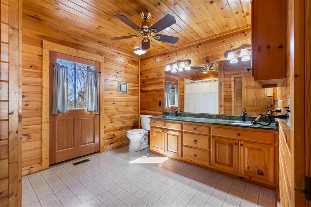 105 Oak View Trail, Cleveland, Georgia image 41