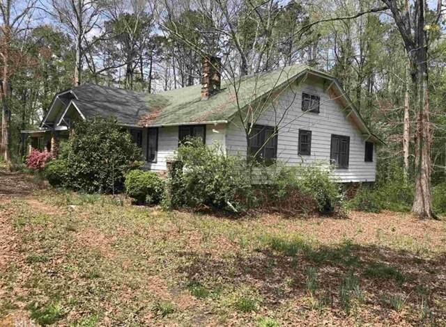 650 Sage Street, Temple, Georgia image 1