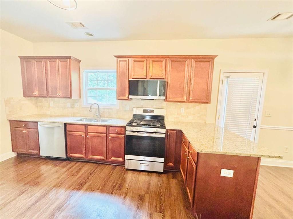 759 Hennepin Terrace, Mcdonough, Georgia image 12