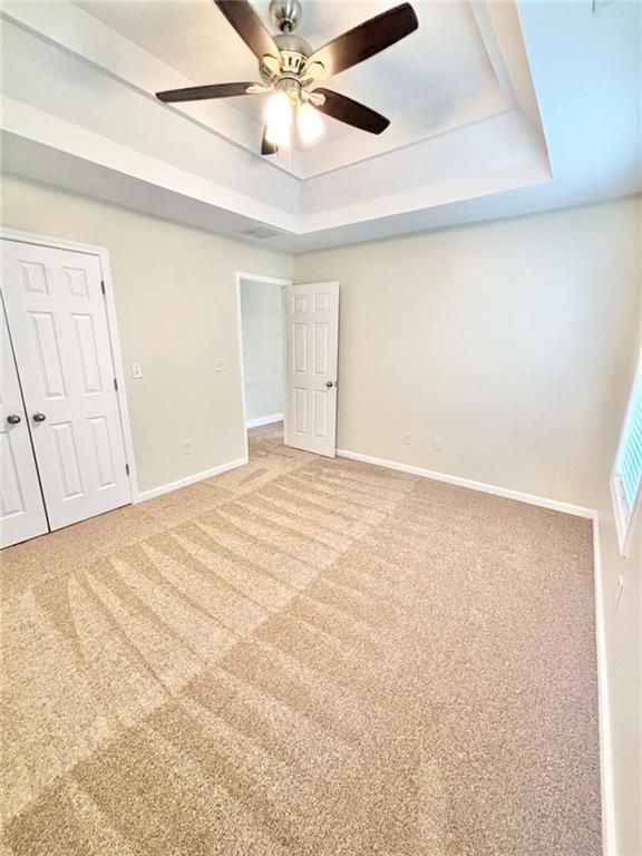759 Hennepin Terrace, Mcdonough, Georgia image 23