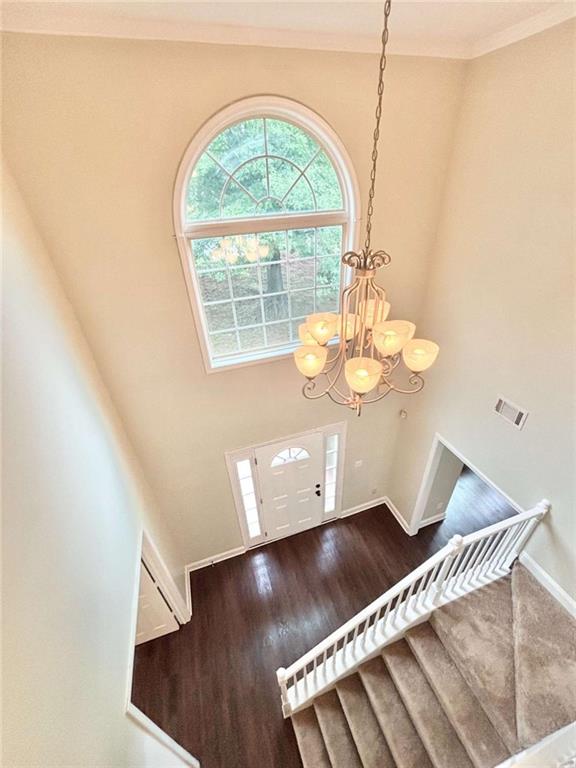 759 Hennepin Terrace, Mcdonough, Georgia image 20