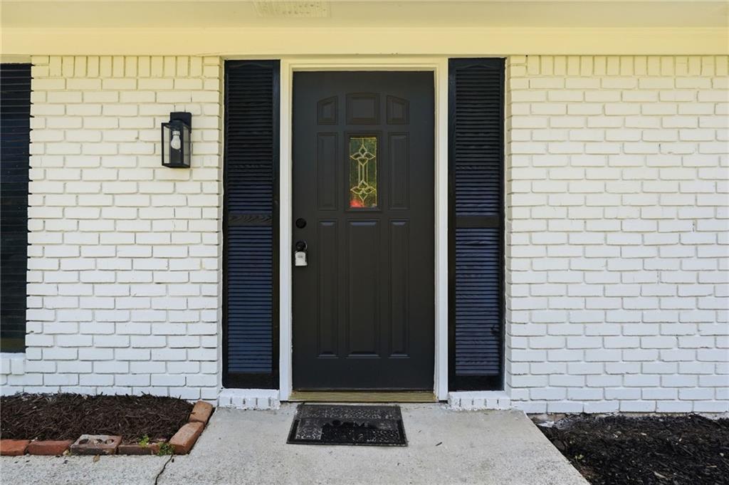 1808 Singer Way
