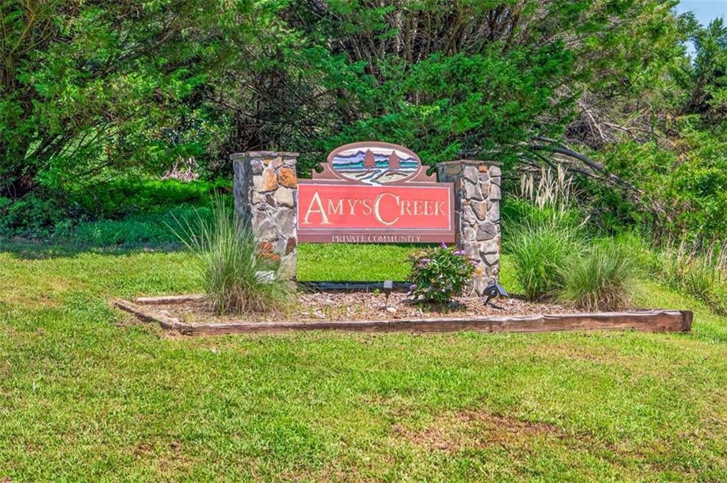 0 Waters Edge Drive