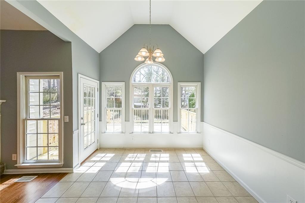2037 Castlemaine Circle Cir, Woodstock, Georgia image 12