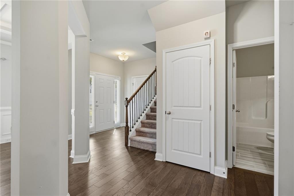6544 Teal Trail Drive