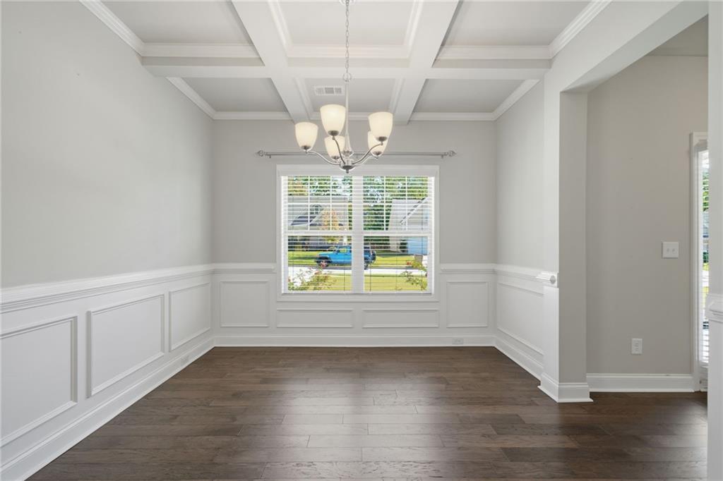 6544 Teal Trail Drive