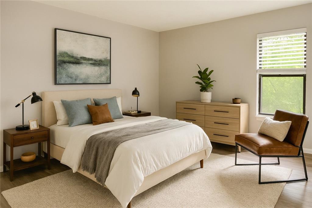 1319 Old Hammond Chase