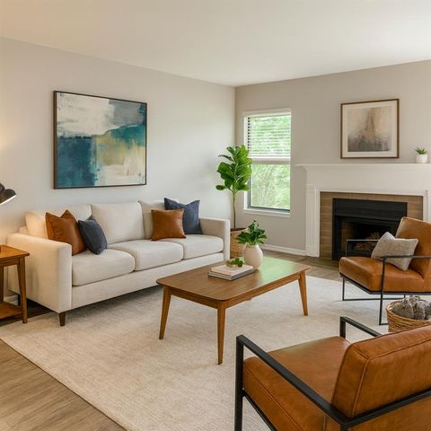 1319 Old Hammond Chase Sandy Springs GA 30350