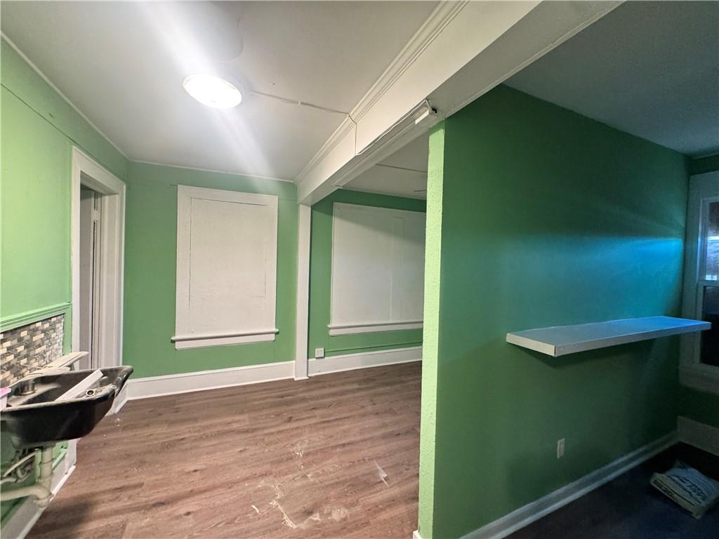 1292 Ralph David Abernathy Boulevard