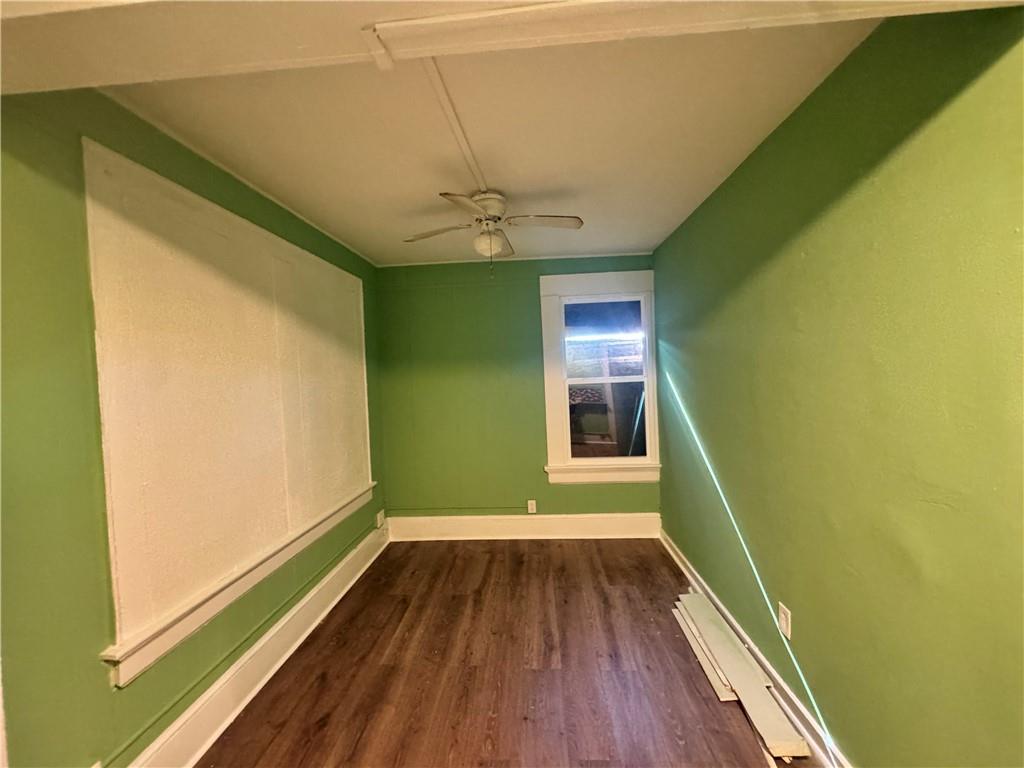 1292 Ralph David Abernathy Boulevard