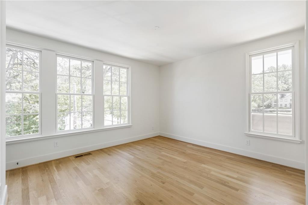 100 Sheridan Drive, Atlanta, Georgia image 20