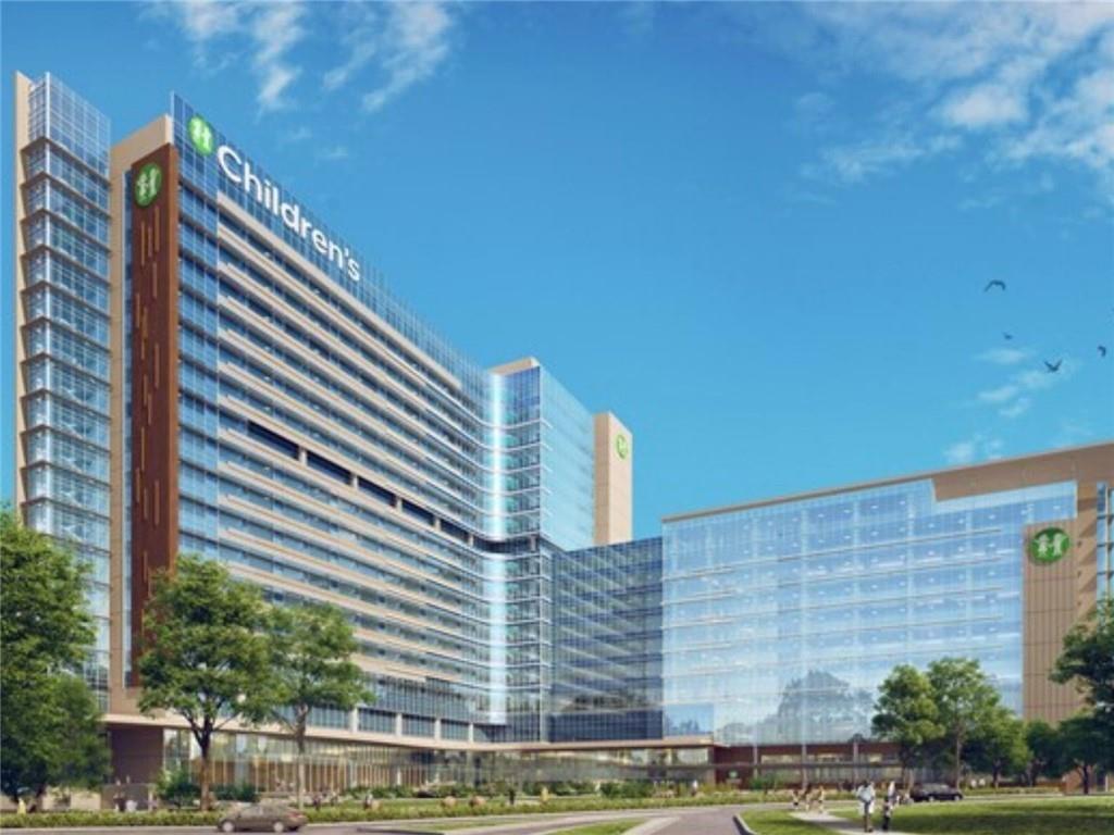 100 Sheridan Drive, Atlanta, Georgia image 39