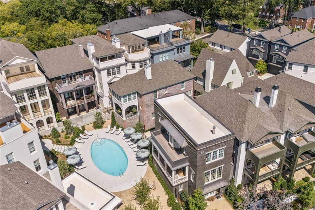 100 Sheridan Drive, Atlanta, Georgia image 29