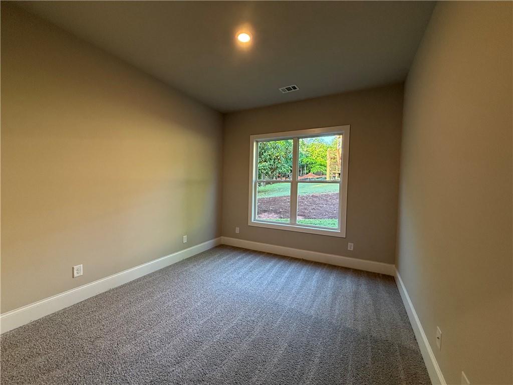 380 Hidden Trail, Pendergrass, Georgia image 48