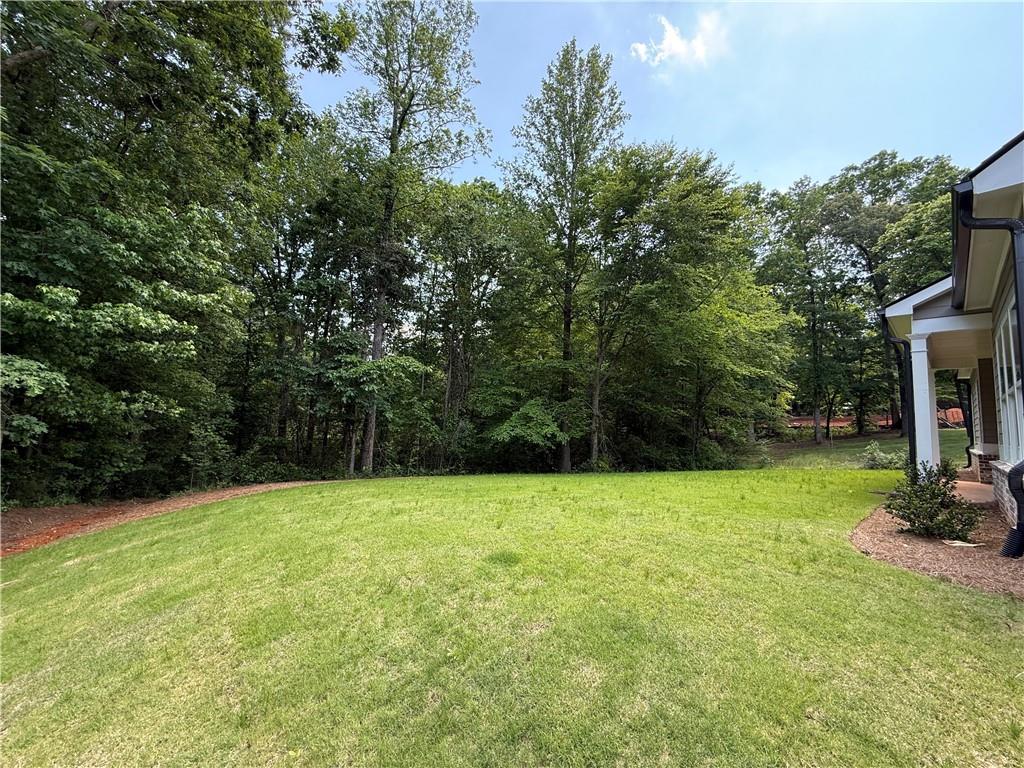 380 Hidden Trail, Pendergrass, Georgia image 32