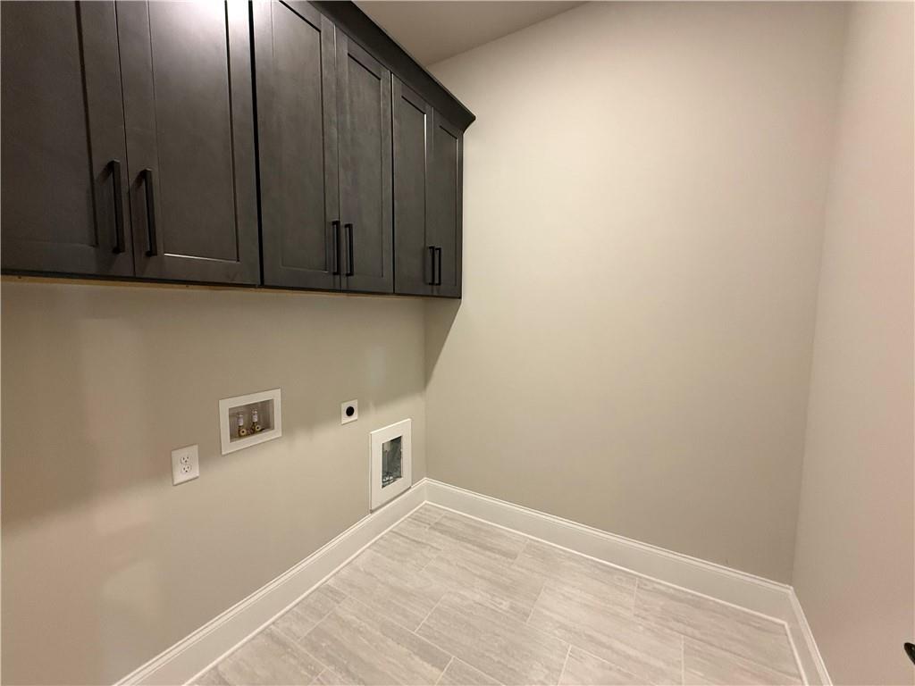 380 Hidden Trail, Pendergrass, Georgia image 37