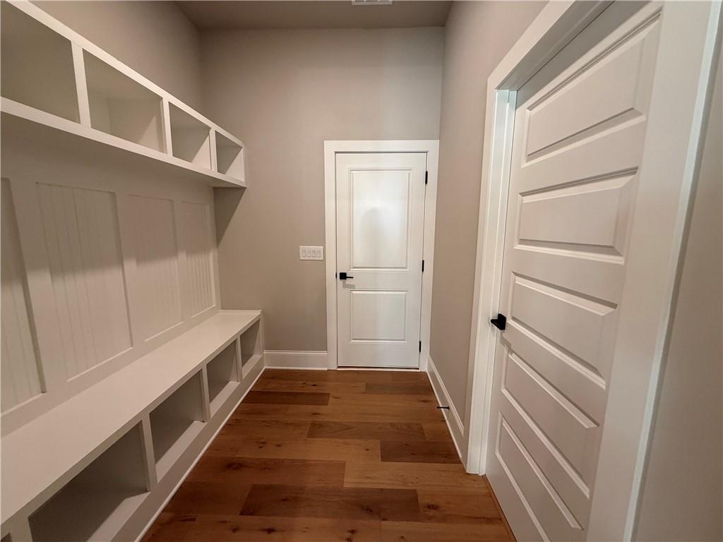 380 Hidden Trail, Pendergrass, Georgia image 34