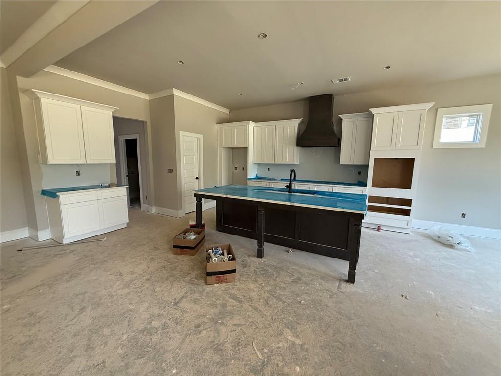 380 Hidden Trail, Pendergrass, Georgia image 18