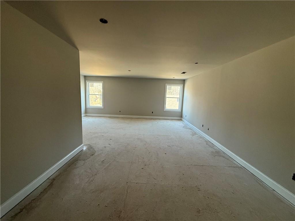 380 Hidden Trail, Pendergrass, Georgia image 35