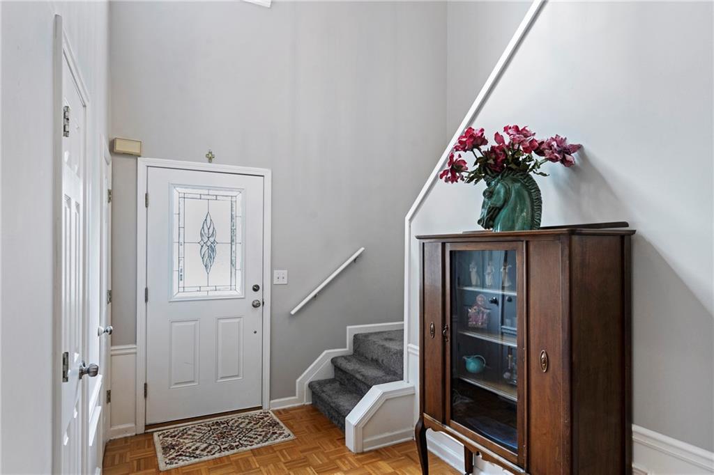 3590 Patterstone Drive
