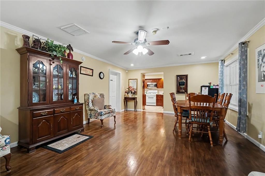 3605 Shallowford Road, Marietta, GA, 30062 3605 Shallowford Road