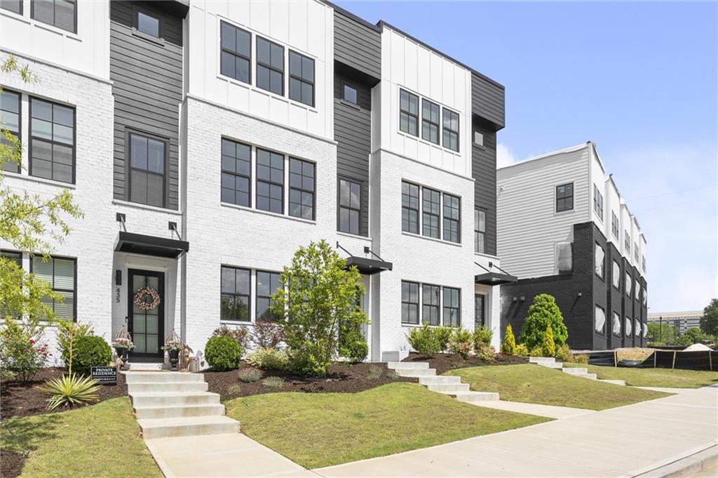 433 Mezzo Lane 85