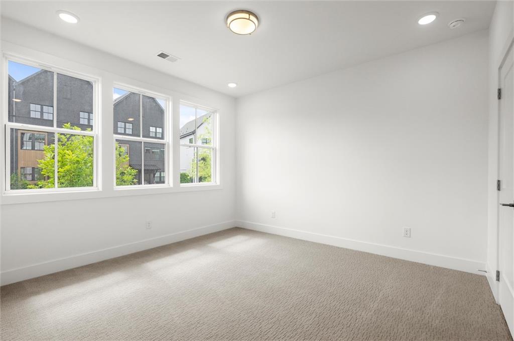 433 Mezzo Lane 85