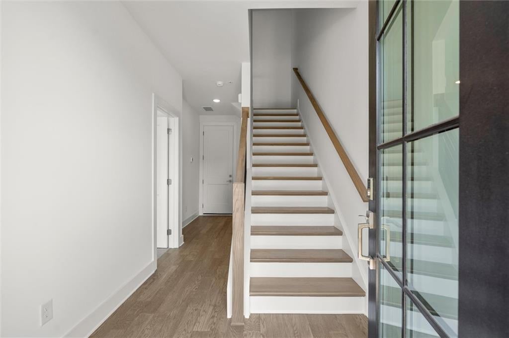 433 Mezzo Lane 85