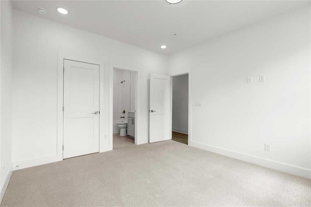 433 Mezzo Lane 85