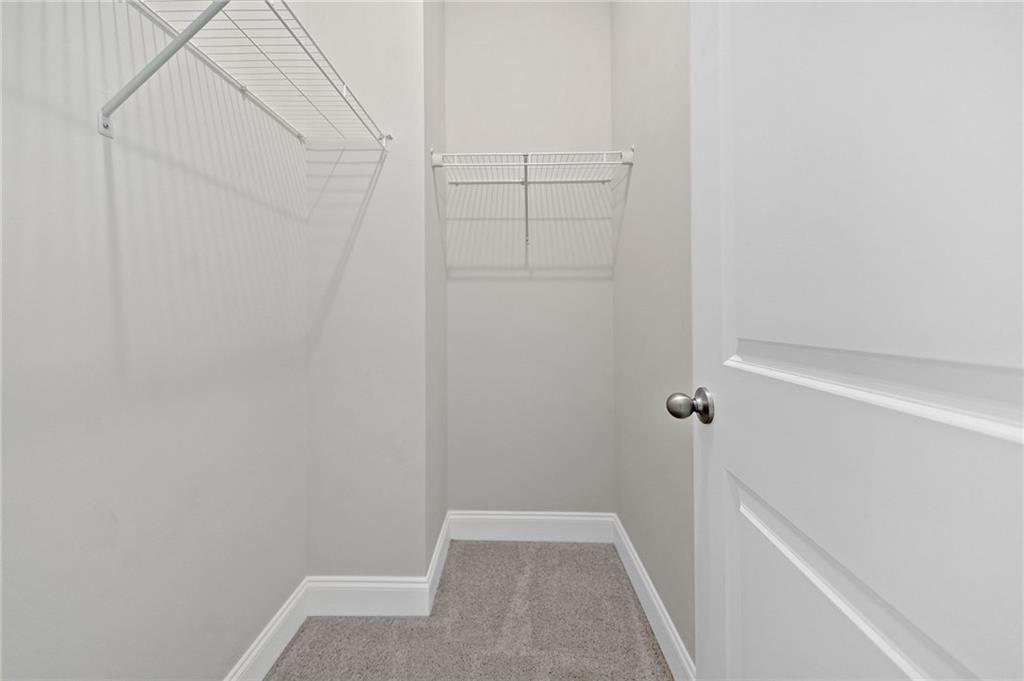 677 Stickley Oak Way, Woodstock, Georgia image 32