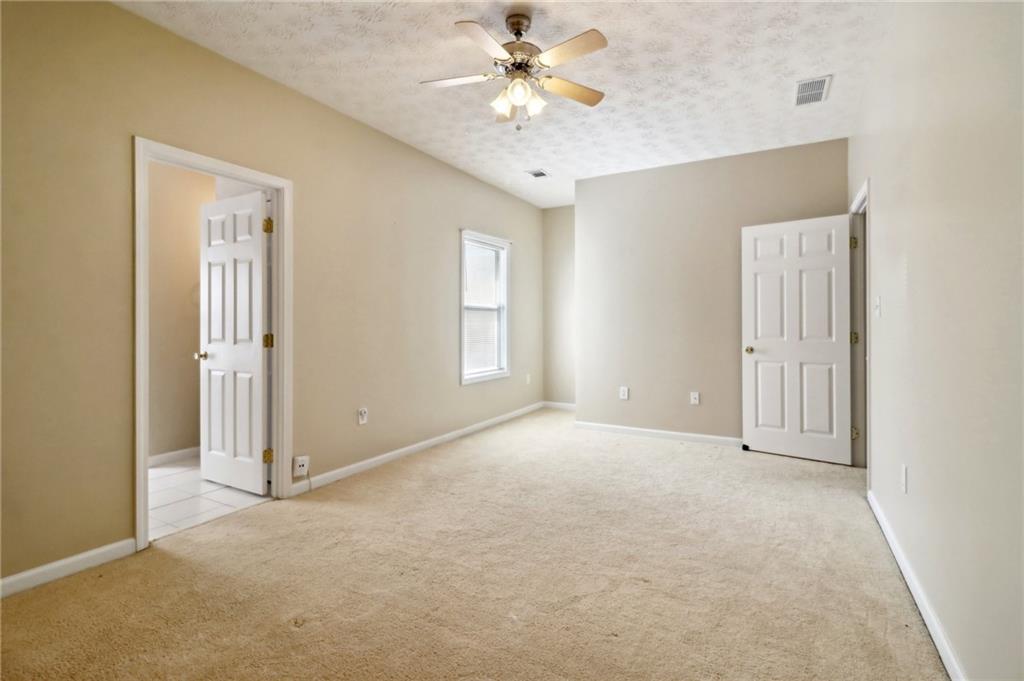 6694 Villa Court, Lithonia, Georgia image 36