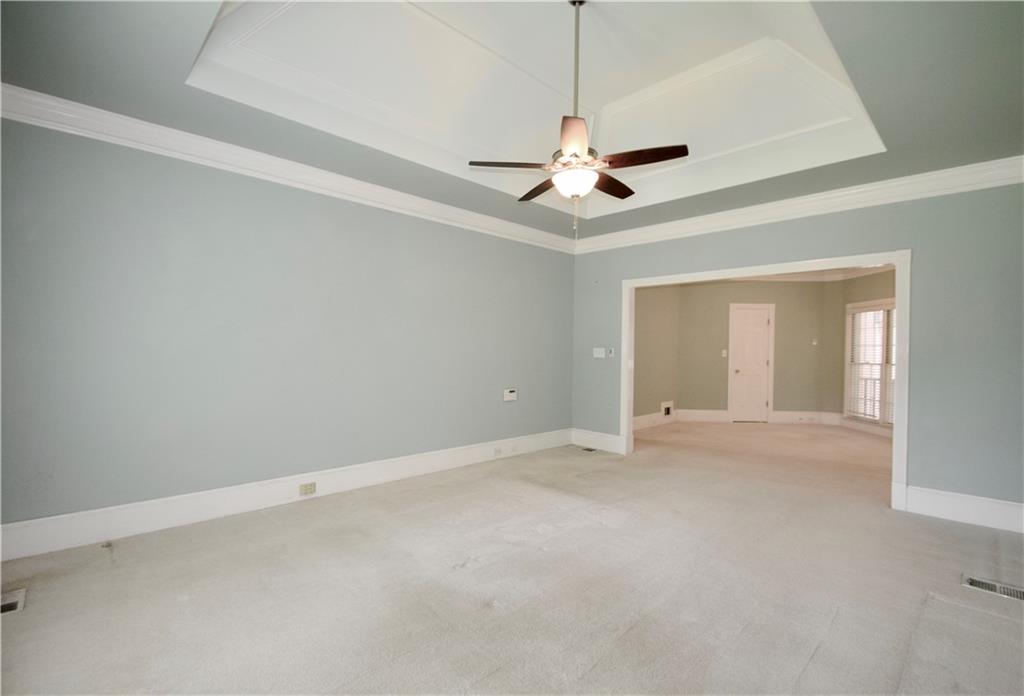 830 Cramac Drive, Lawrenceville, Georgia image 19