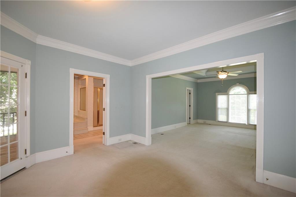 830 Cramac Drive, Lawrenceville, Georgia image 24