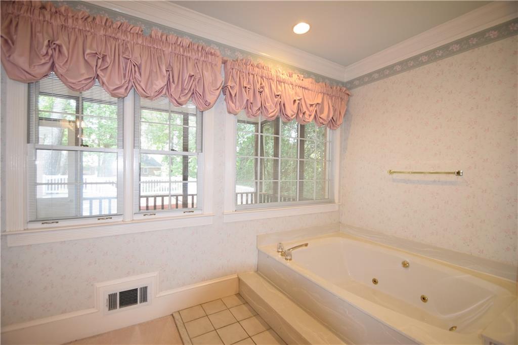 830 Cramac Drive, Lawrenceville, Georgia image 28