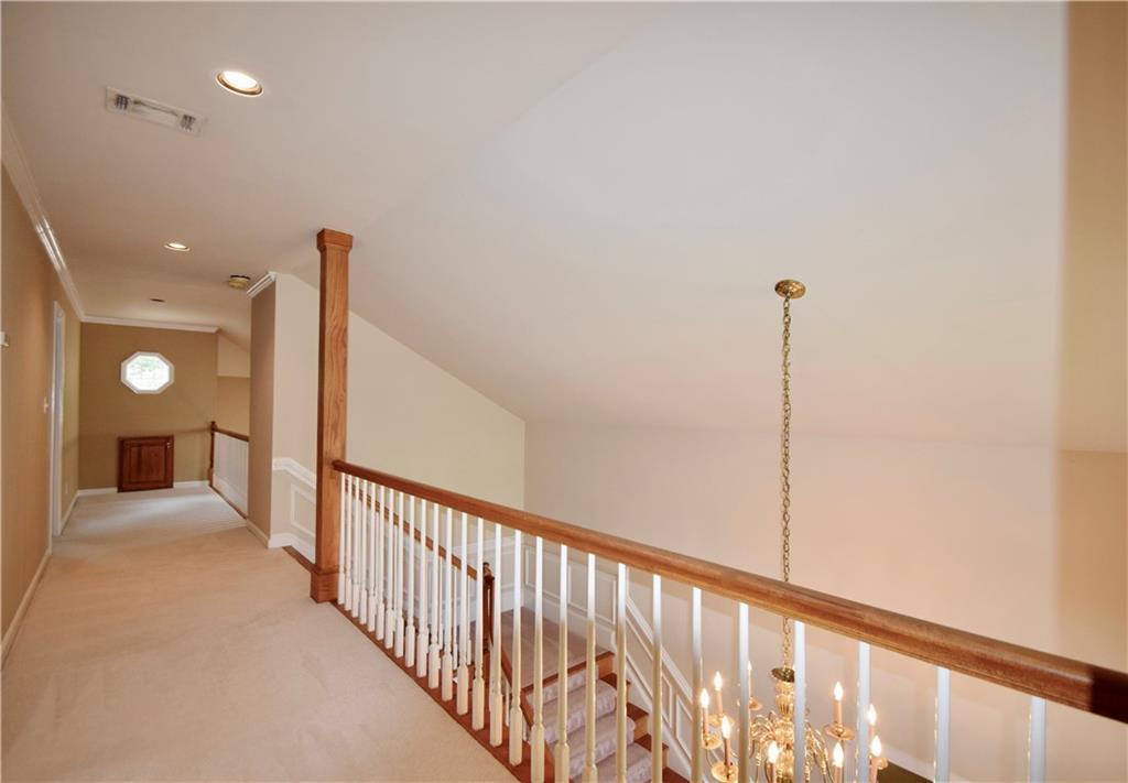 830 Cramac Drive, Lawrenceville, Georgia image 38