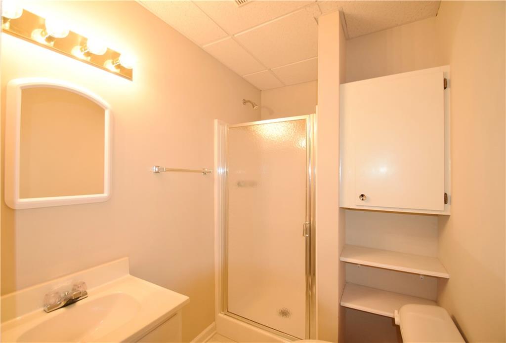 830 Cramac Drive, Lawrenceville, Georgia image 42