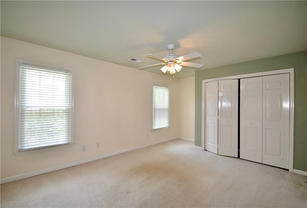 830 Cramac Drive, Lawrenceville, Georgia image 37