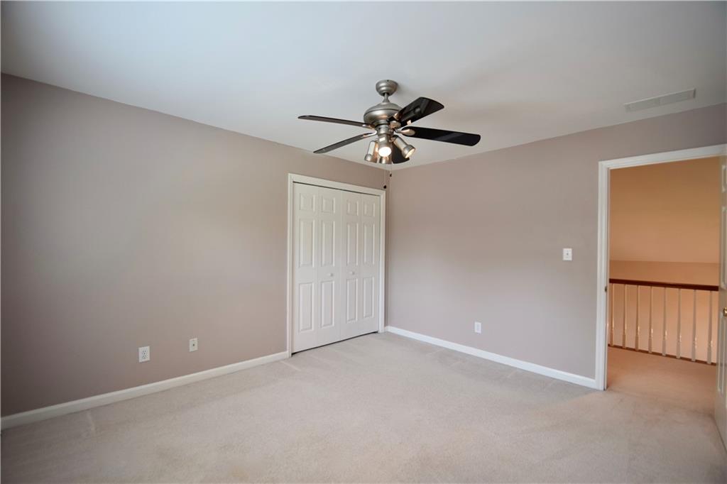 830 Cramac Drive, Lawrenceville, Georgia image 35