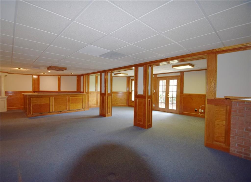 830 Cramac Drive, Lawrenceville, Georgia image 39