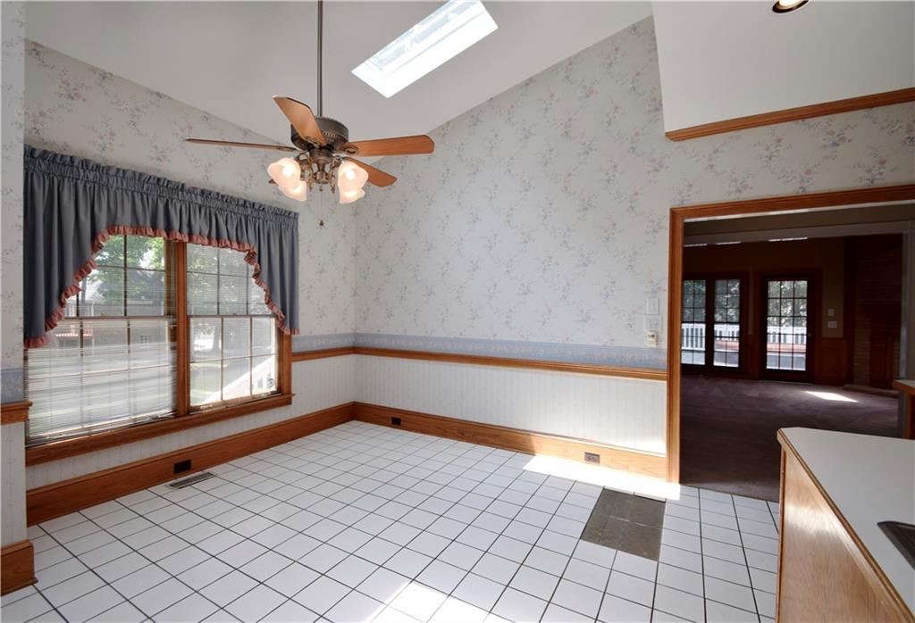 830 Cramac Drive, Lawrenceville, Georgia image 13