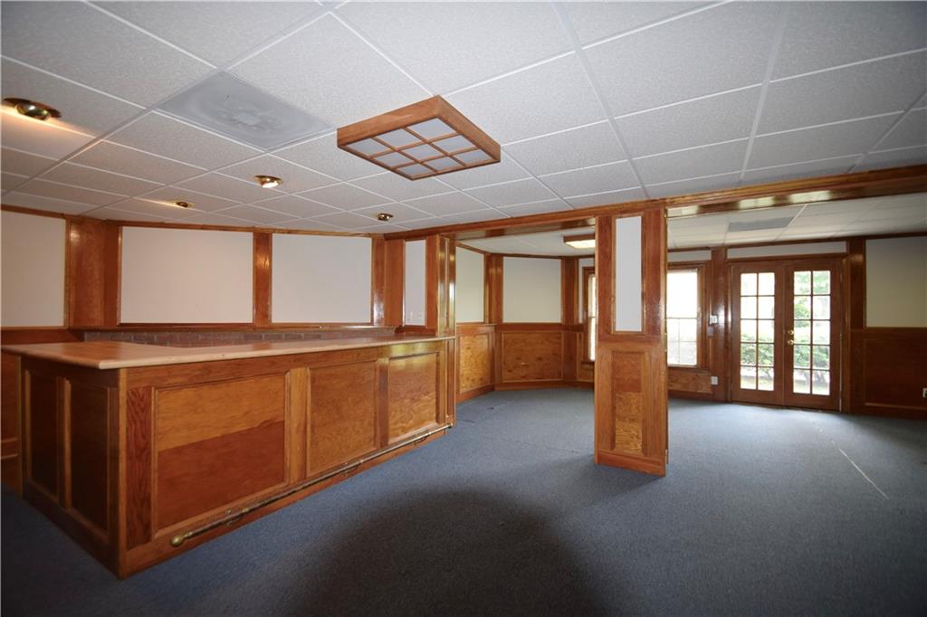 830 Cramac Drive, Lawrenceville, Georgia image 41