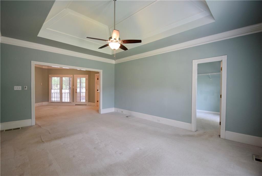 830 Cramac Drive, Lawrenceville, Georgia image 21
